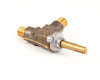 SOUTHBEND RANGE PARTS 1176009