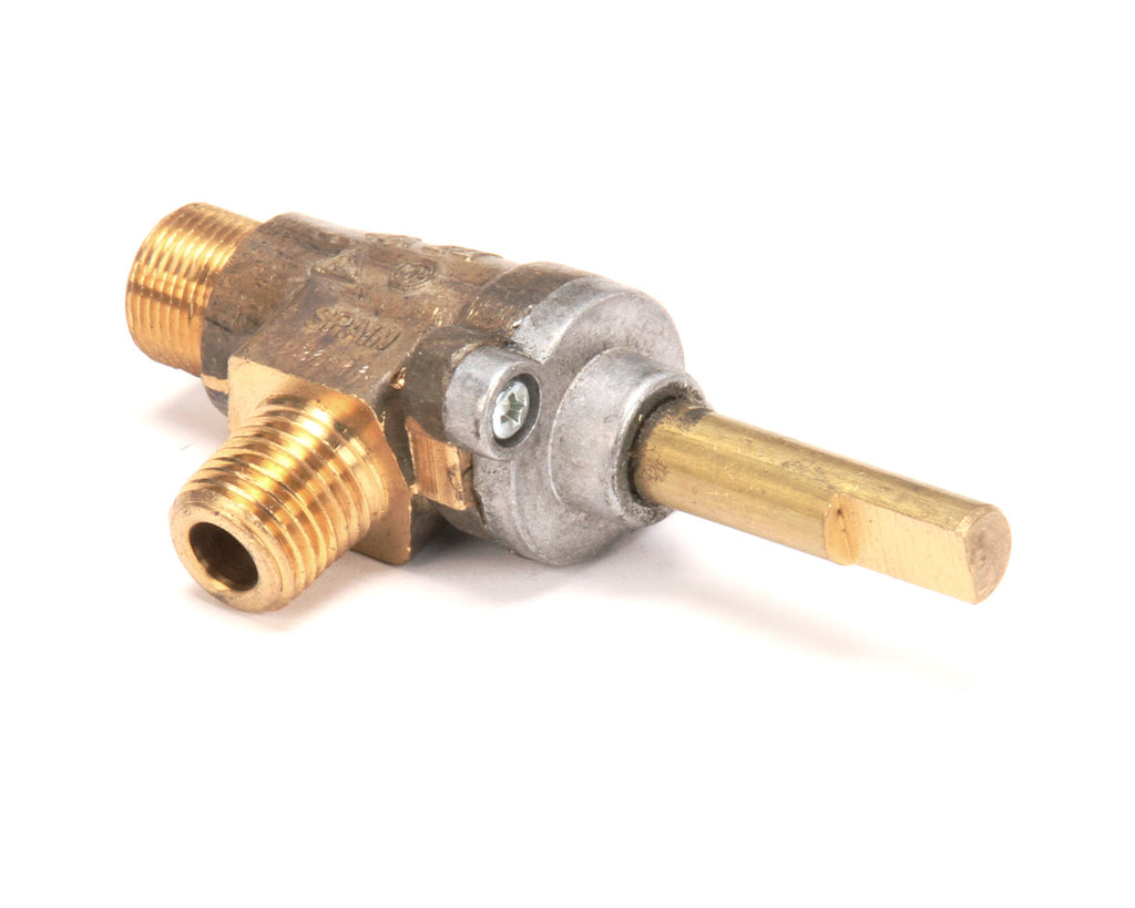 SOUTHBEND RANGE PARTS 1176011