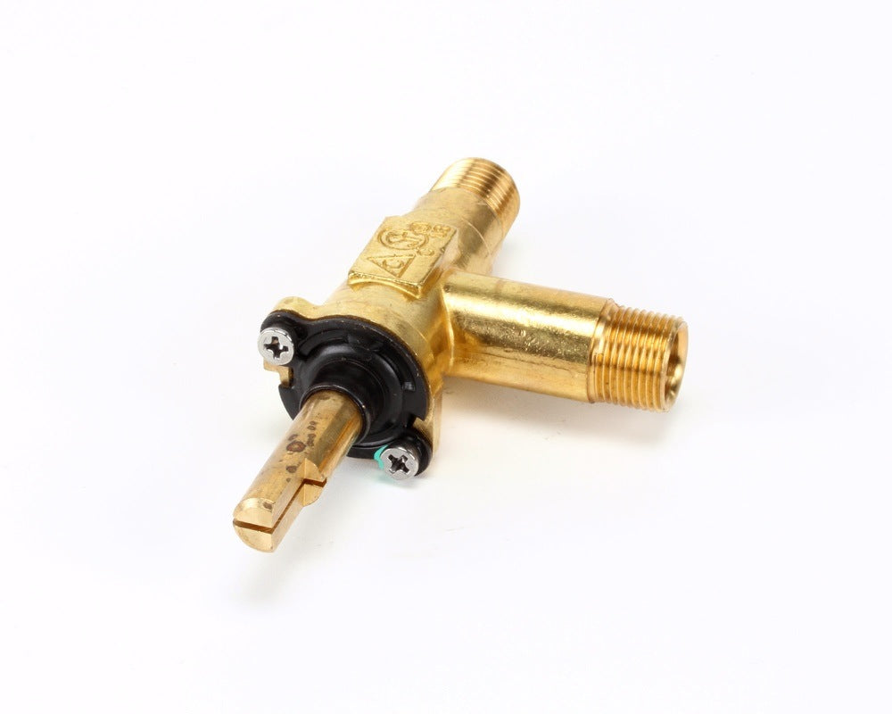 SOUTHBEND RANGE PARTS 1176014