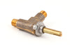 SOUTHBEND RANGE PARTS 1176015