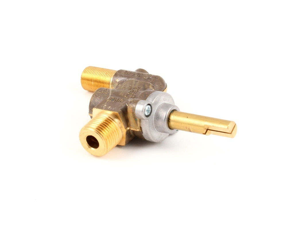 SOUTHBEND RANGE PARTS 1176016