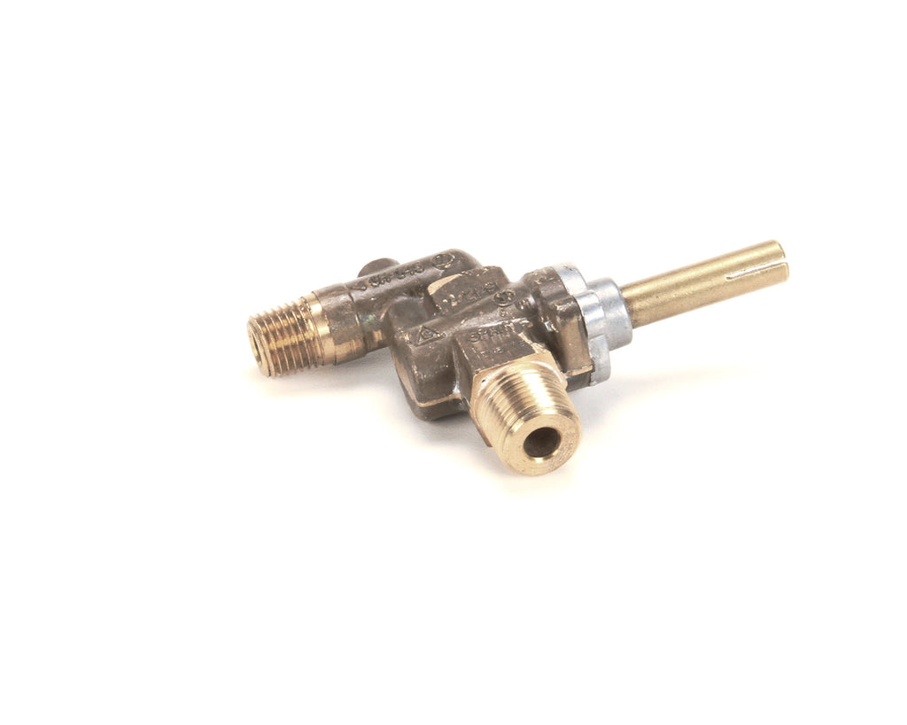 SOUTHBEND RANGE PARTS 1176019