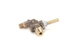 SOUTHBEND RANGE PARTS 1176019