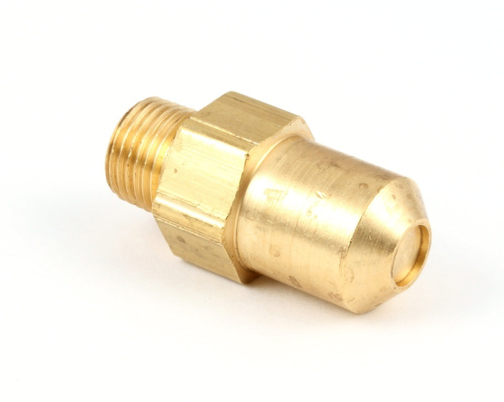 SOUTHBEND RANGE PARTS 1176030