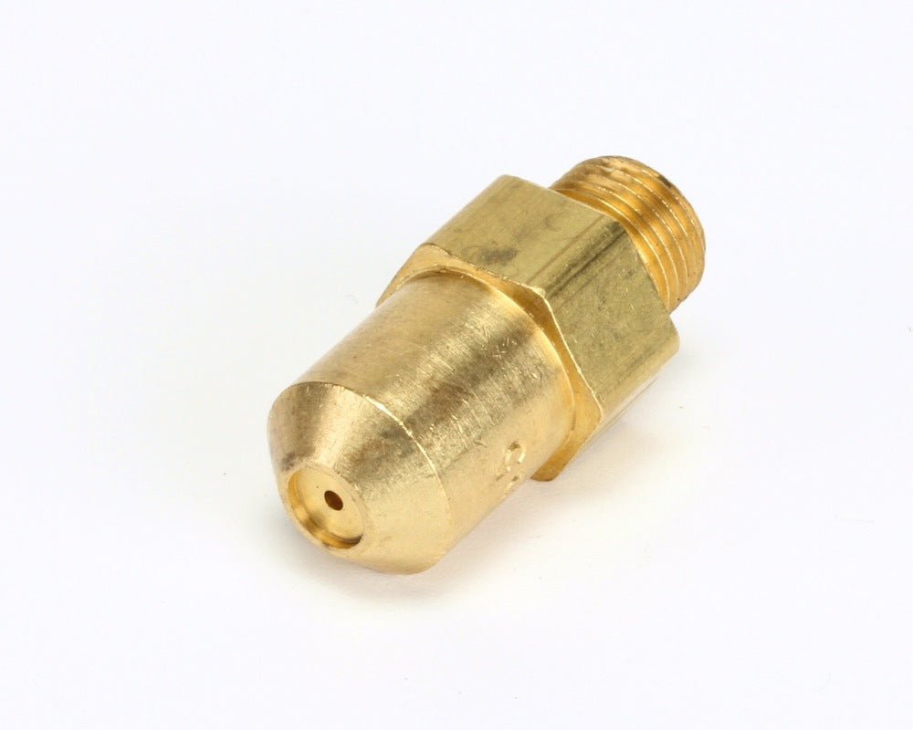 SOUTHBEND RANGE PARTS 1176034