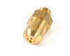 SOUTHBEND RANGE PARTS 1176035
