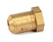 SOUTHBEND RANGE 1176036 HOOD  ORIFICE  #37  NAT
