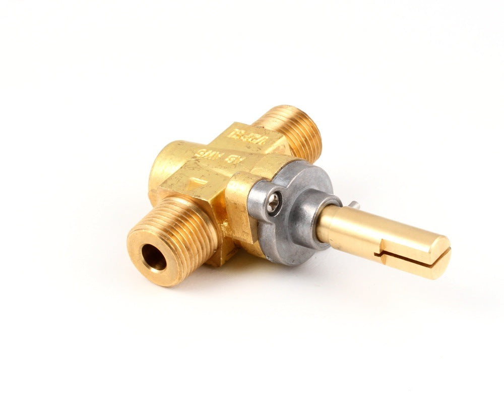 SOUTHBEND RANGE PARTS 1176099