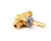 SOUTHBEND RANGE PARTS 1176099