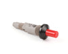 SOUTHBEND RANGE PARTS 1176119