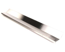 SOUTHBEND RANGE 1176136 TOP  FLUE RISER