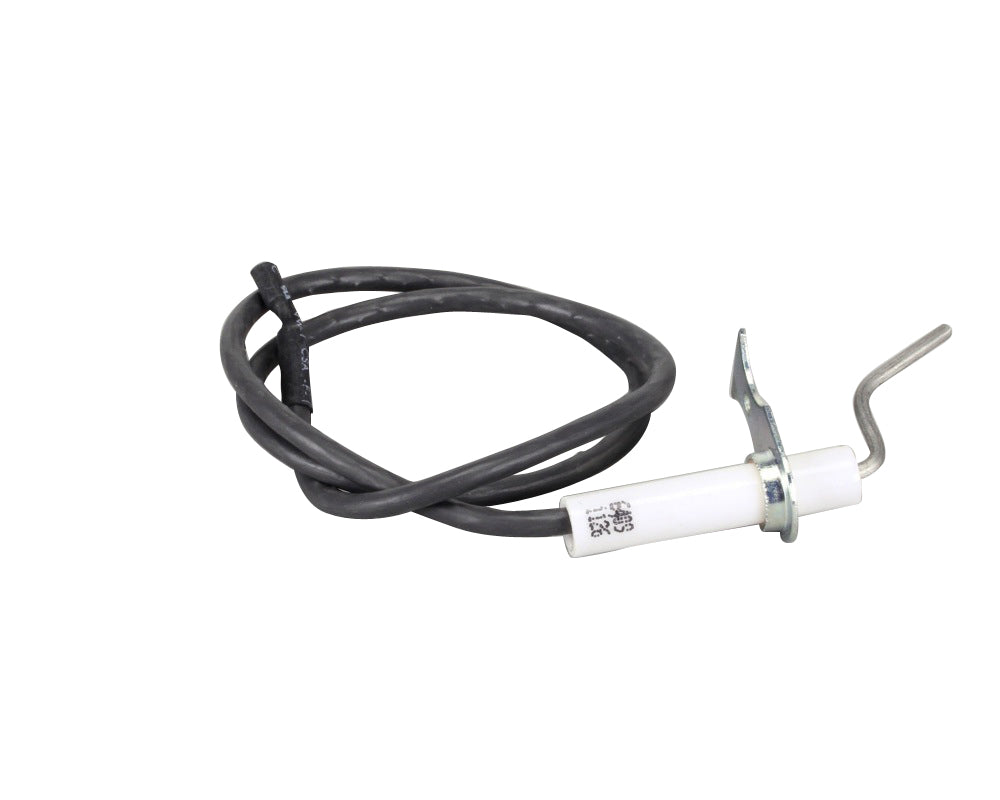 SOUTHBEND RANGE PARTS 1176155