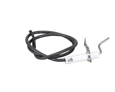 SOUTHBEND RANGE  SOU1176155 ELECTRODE, PIEZO