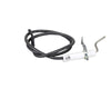SOUTHBEND RANGE PARTS 1176155