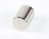 SOUTHBEND RANGE PARTS 1176255