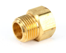 SOUTHBEND RANGE  SOU1176285 FITTING,BURNER VALVE ADAPTOR