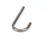SOUTHBEND RANGE PARTS 1176291