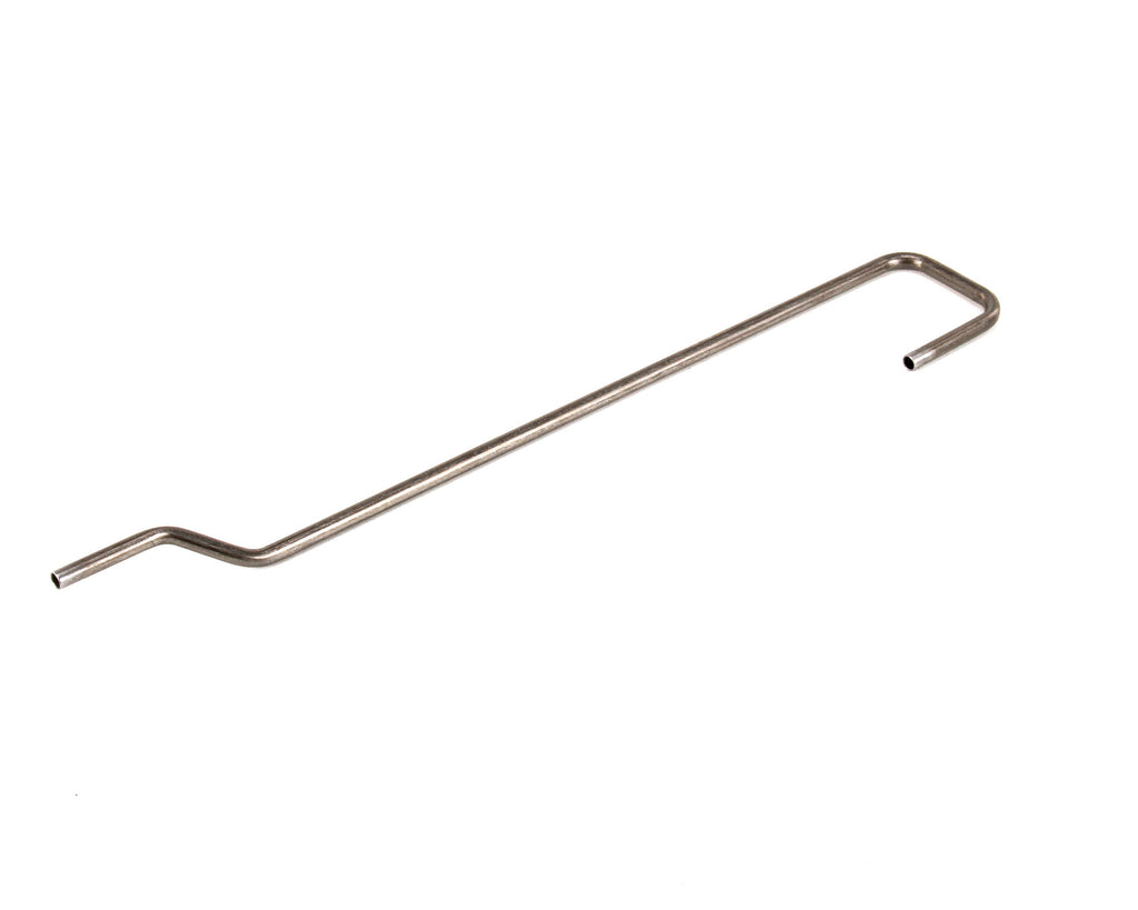 SOUTHBEND RANGE PARTS 1176292
