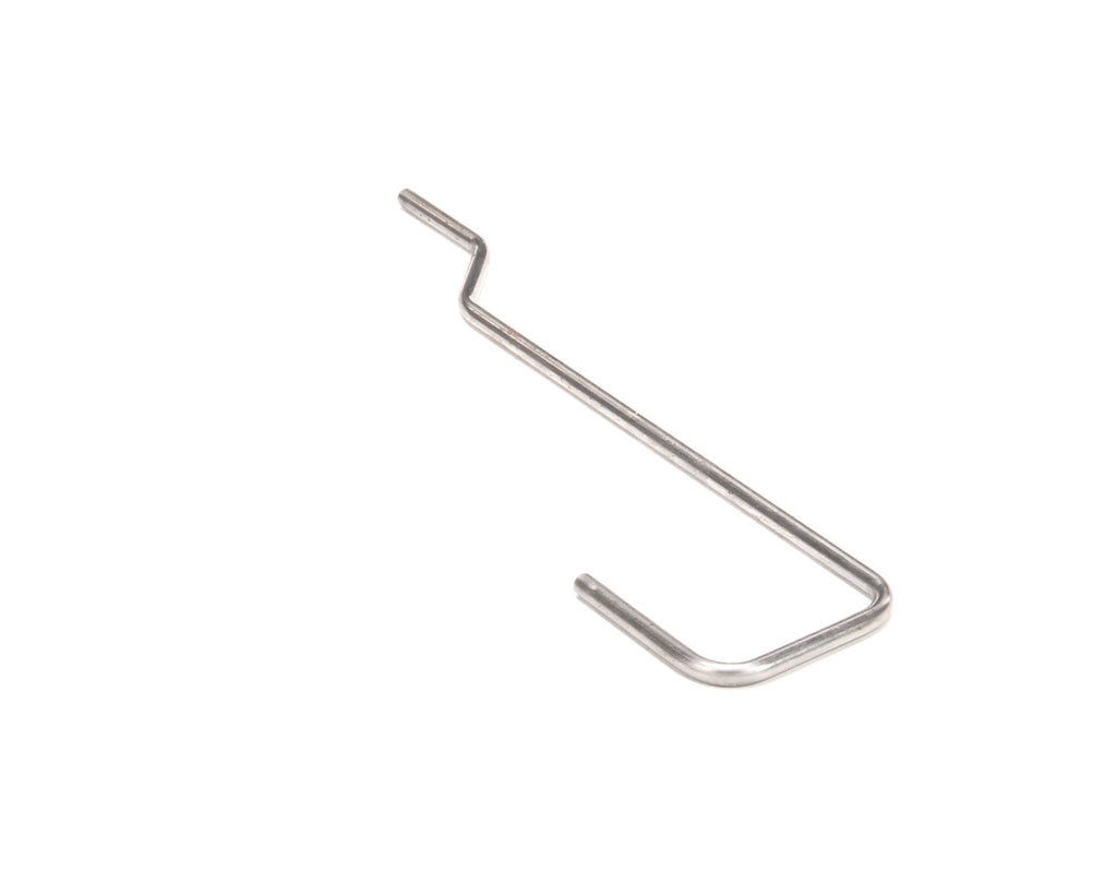 SOUTHBEND RANGE PARTS 1176293
