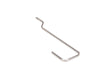 SOUTHBEND RANGE PARTS 1176293