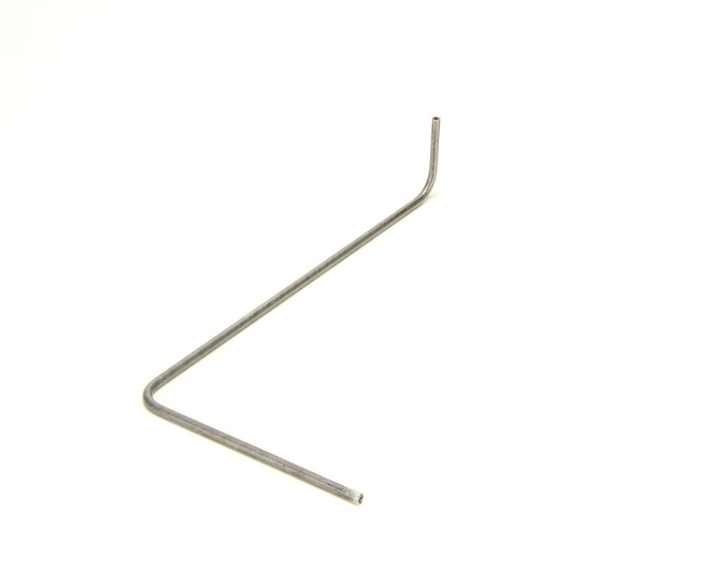 SOUTHBEND RANGE PARTS 1176294
