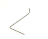 SOUTHBEND RANGE PARTS 1176294