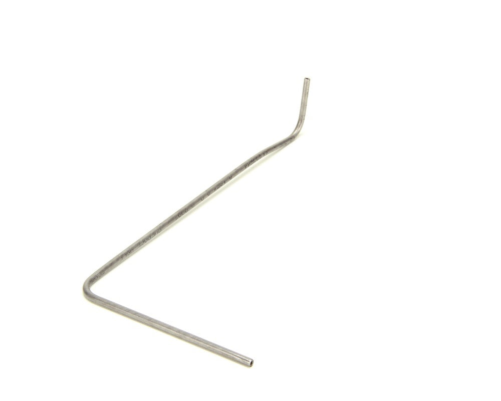 SOUTHBEND RANGE PARTS 1176295