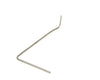 SOUTHBEND RANGE PARTS 1176295