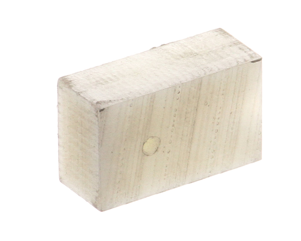 SOUTHBEND RANGE PARTS 1176337