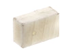 SOUTHBEND RANGE PARTS 1176337