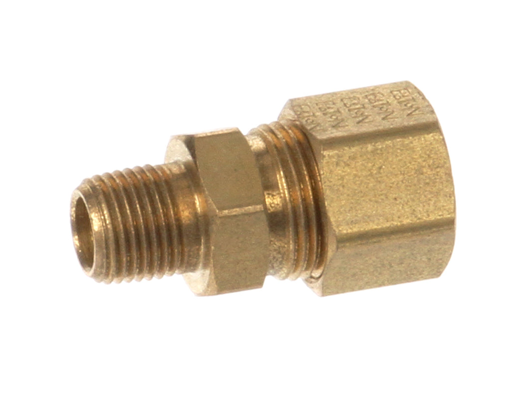 SOUTHBEND RANGE PARTS 1176385