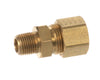 SOUTHBEND RANGE PARTS 1176385