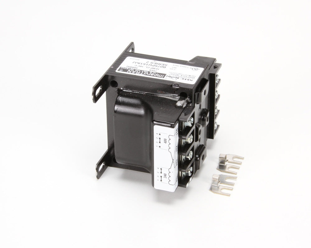 SOUTHBEND RANGE PARTS 1176388
