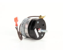 SOUTHBEND RANGE  SOU1176416 TIMER, MOTORIZED, 60MIN,240-60