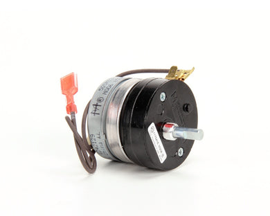 SOUTHBEND RANGE  SOU1176416 TIMER, MOTORIZED, 60MIN,240-60
