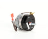 SOUTHBEND RANGE PARTS 1176416