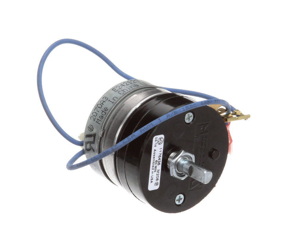 SOUTHBEND RANGE PARTS 1176436