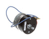 SOUTHBEND RANGE PARTS 1176436
