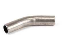SOUTHBEND RANGE 1176583 TUBE SOLENOID TO ORIFICE