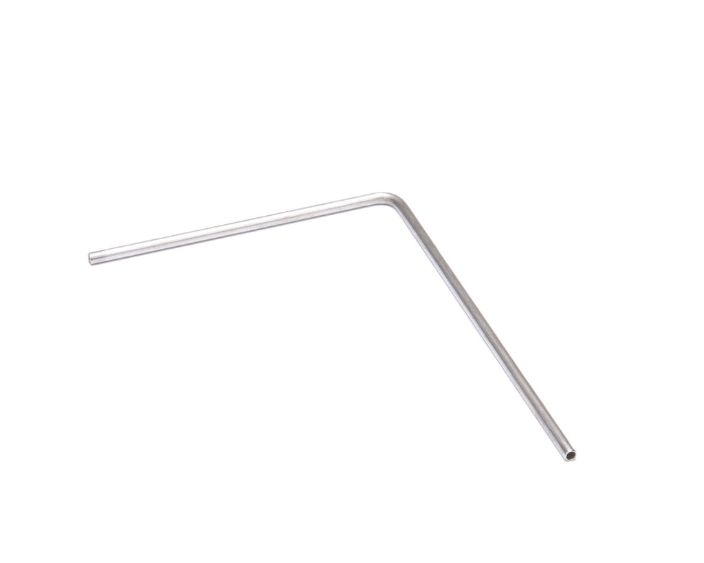 SOUTHBEND RANGE PARTS 1176584