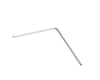 SOUTHBEND RANGE PARTS 1176584