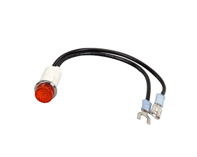 SOUTHBEND RANGE  SOU1176650 LIGHT ASSEMBLY,120V
