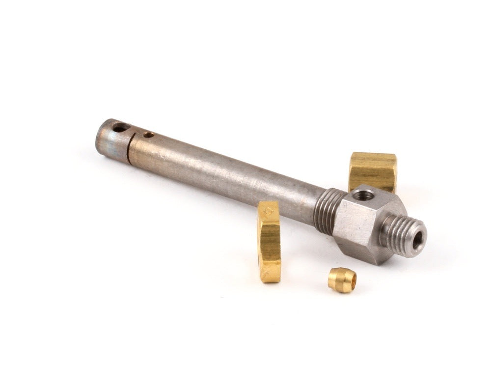 SOUTHBEND RANGE PARTS 1176664