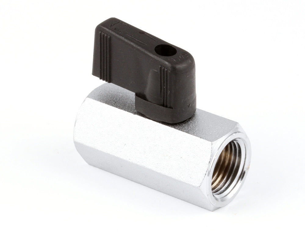 SOUTHBEND RANGE PARTS 1176667