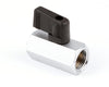 SOUTHBEND RANGE PARTS 1176667