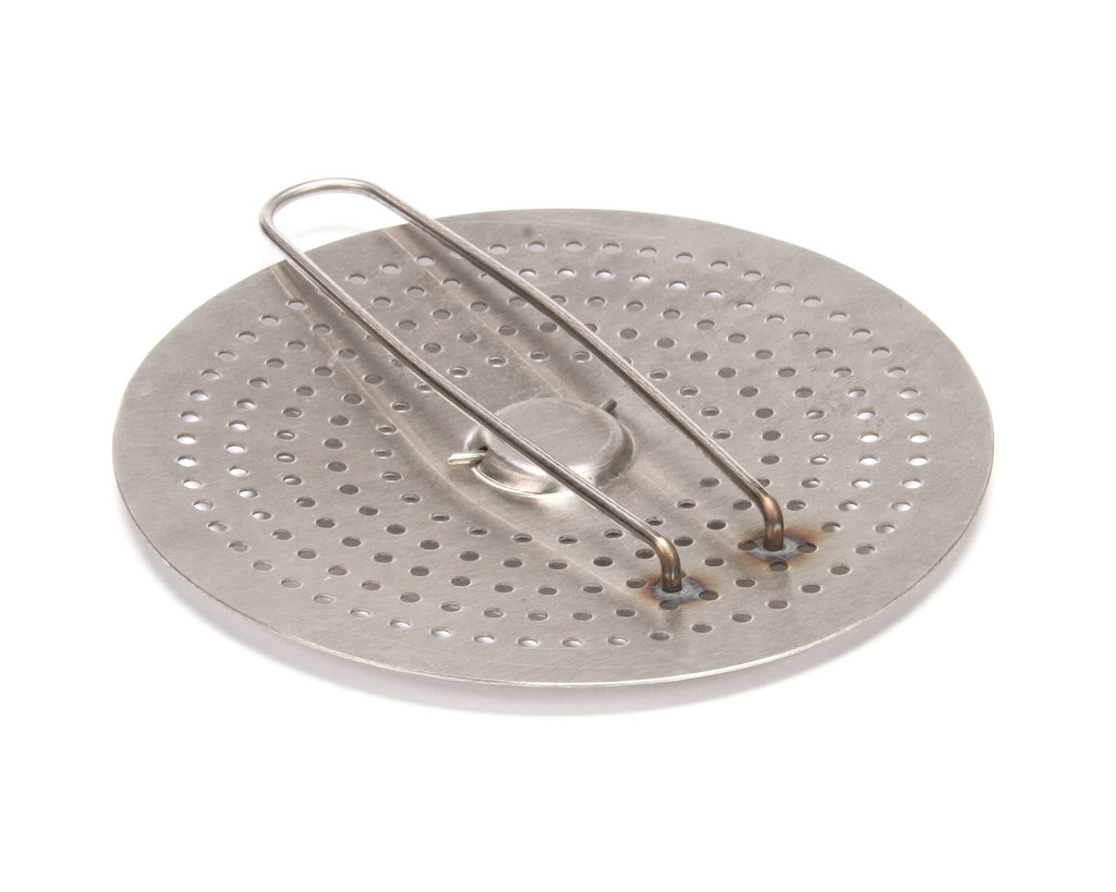 SOUTHBEND RANGE PARTS 1176965