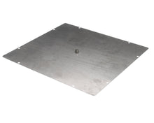 SOUTHBEND RANGE 1177068 DOOR PANEL ASSEMBLY  INNER