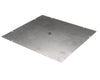 SOUTHBEND RANGE PARTS 1177068