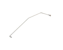 SOUTHBEND RANGE  SOU1177106 TUBE ASM, REAR BURNER PILOT