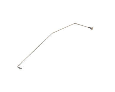SOUTHBEND RANGE  SOU1177106 TUBE ASM, REAR BURNER PILOT